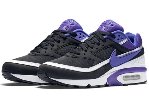 nike air max bw productie|nike air max bw classic.